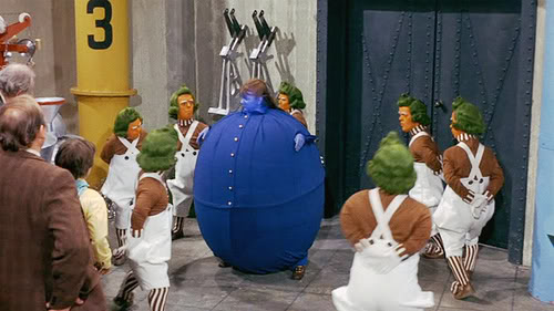 willy+wonka.jpg
