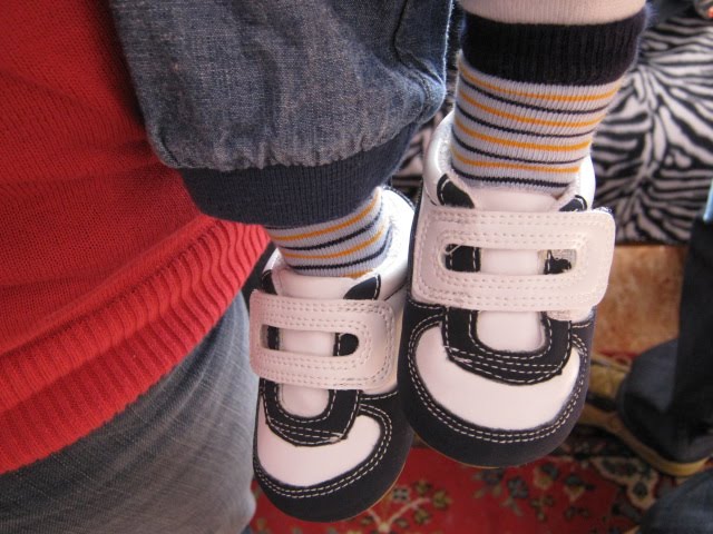 [IMG_0174.JPG]
