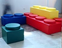 [legoSofa.jpg]