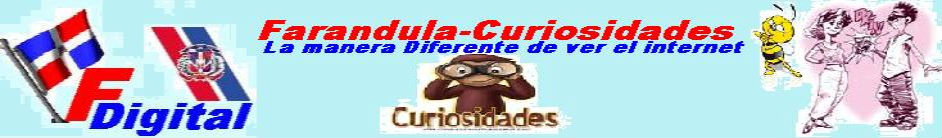 Curiosidades