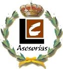 "ASESORIAS LARA CABELLO" JURIDICA LABORAL, FISCAL, ADMINISTRATIVA, CONCURSAL, CIVIL, PENAL.