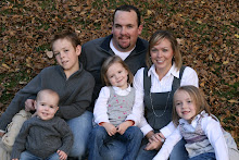 Family Pictures 07
