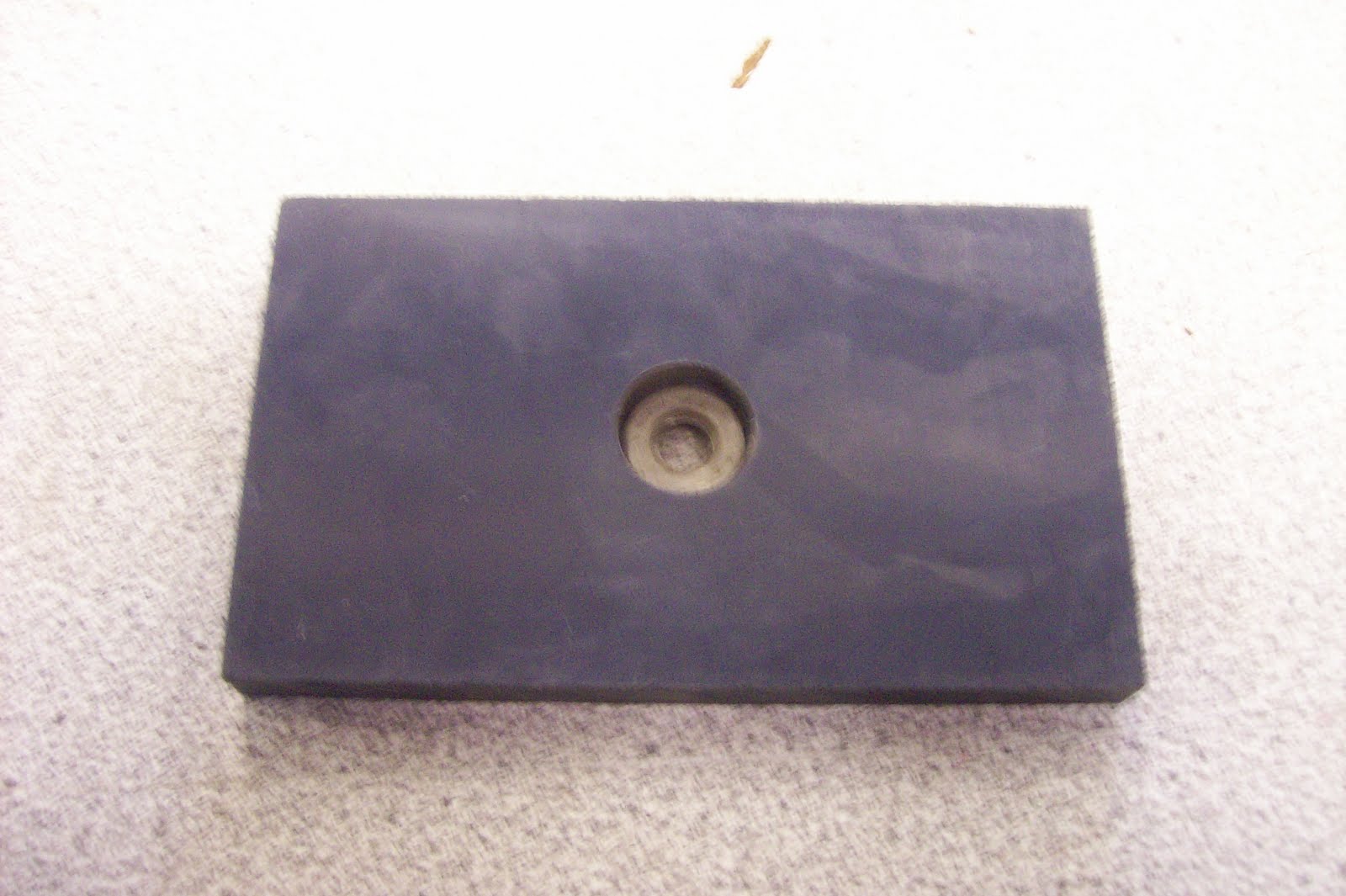 Runnion Equipment Company BOOM CHATTER WORTH LISTENING TO