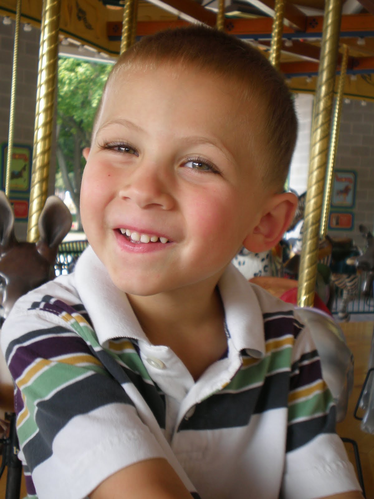 [October+2009+251.JPG]