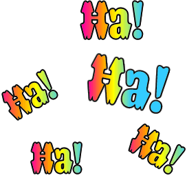 http://2.bp.blogspot.com/_QFL-9aHGKOE/S9yKg_SMDNI/AAAAAAAAByw/MN0rf_e2yoQ/hahaha.gif