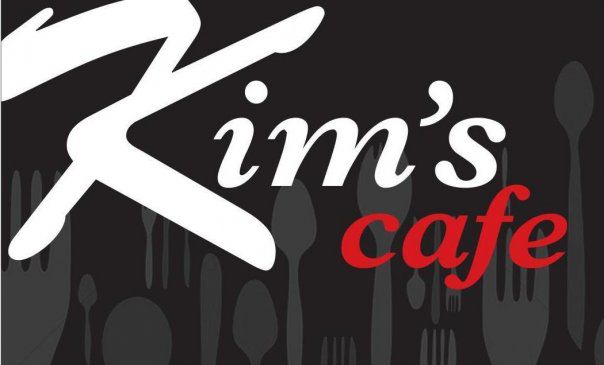 KiM's CaFe