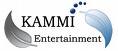 KAMMI