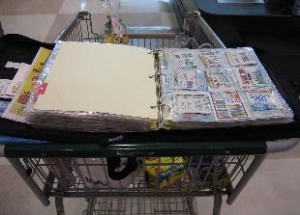 [coupon-organizer-on-cart.jpg]