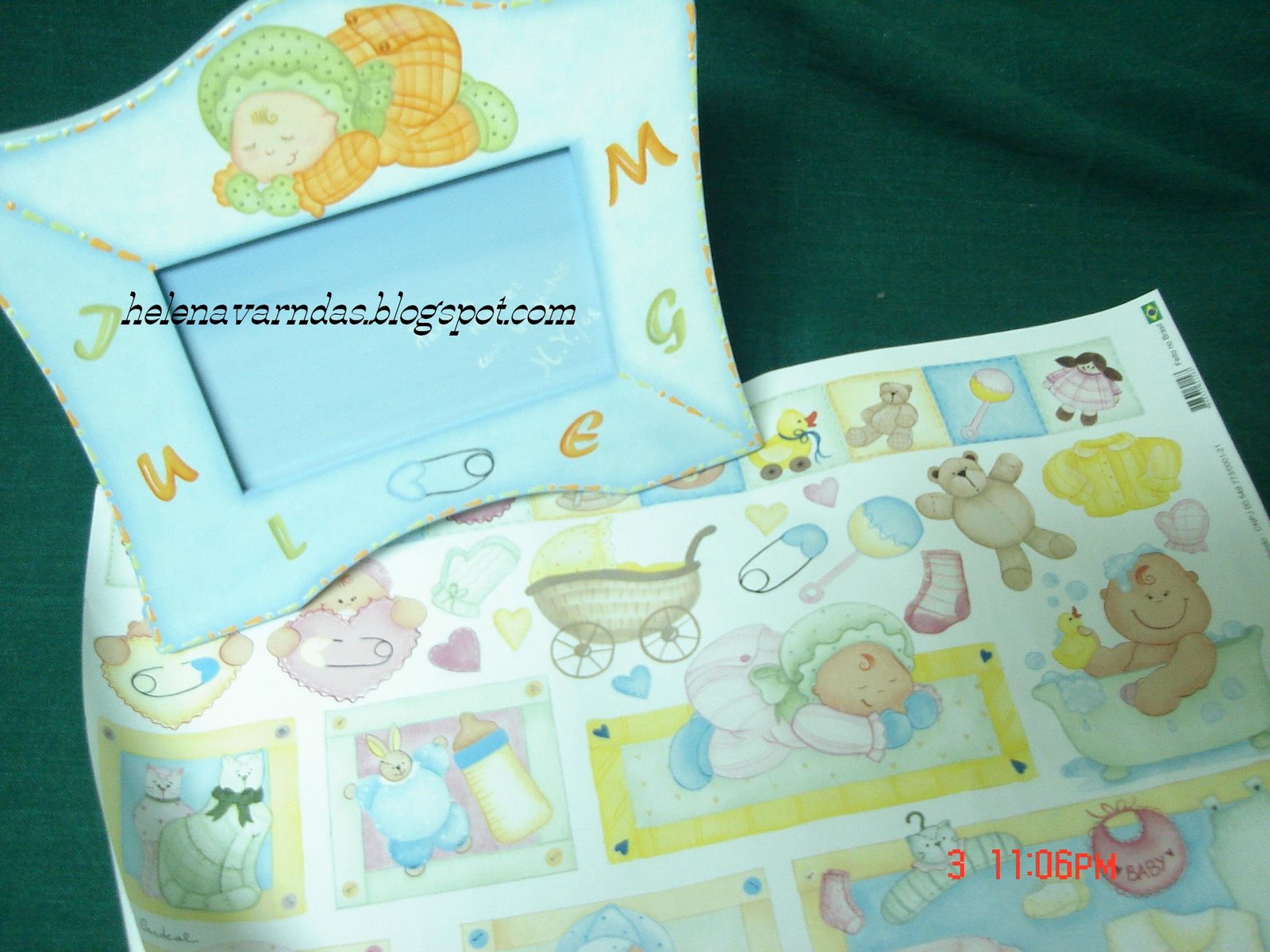 [DSC03558.JPG]