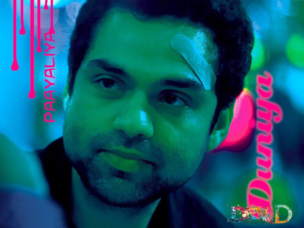 new-blog-pics: Dev's Wallpaper