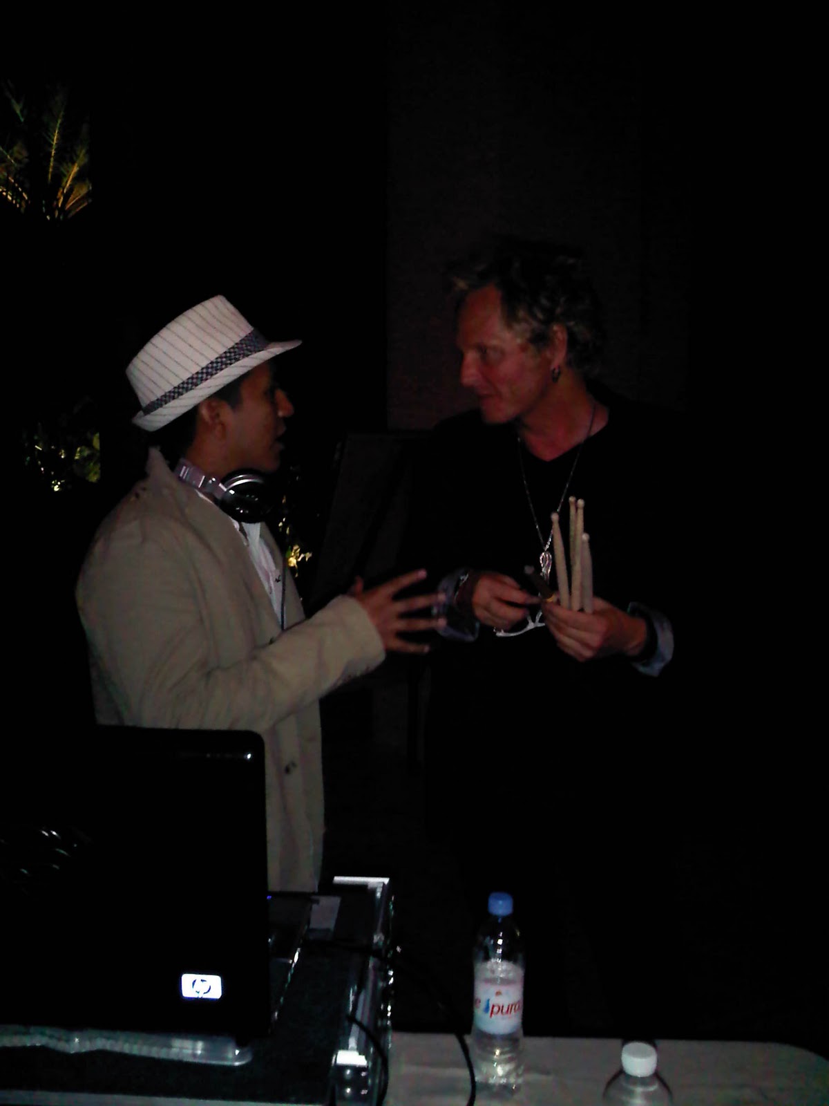 cabo mc big 50 matt sorum birthday casa dorada los cabos cabo mc big 50 matt sorum birthday casa dorada los cabos