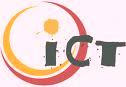 Project ICT