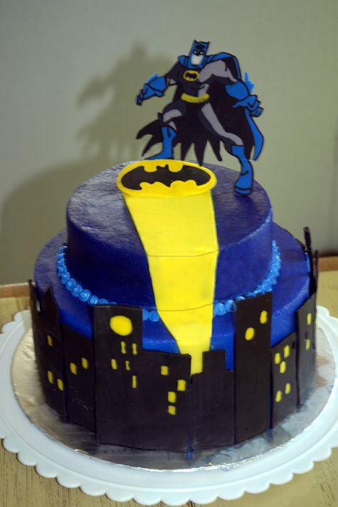 Batman Vs Superman Birthday Cake Walmart Batman Vs Superman Birthday Cake Walmart