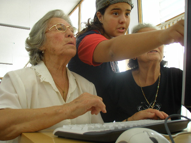 [Alvito-P9080019.jpg]