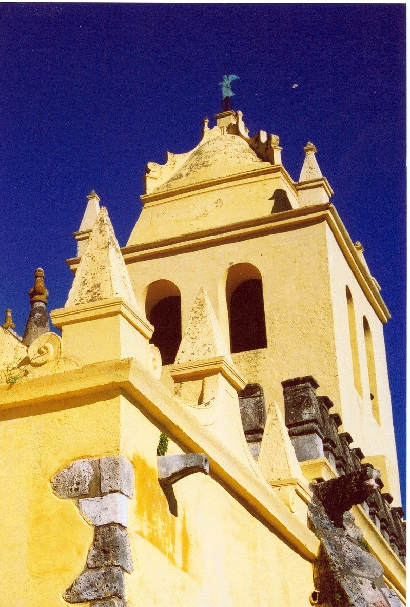 [Matriz+Alvito-1.JPG]