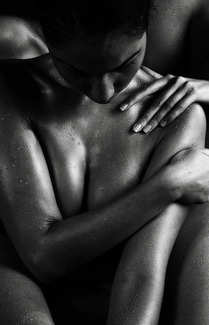 [Nikola%20Borissov.jpg]