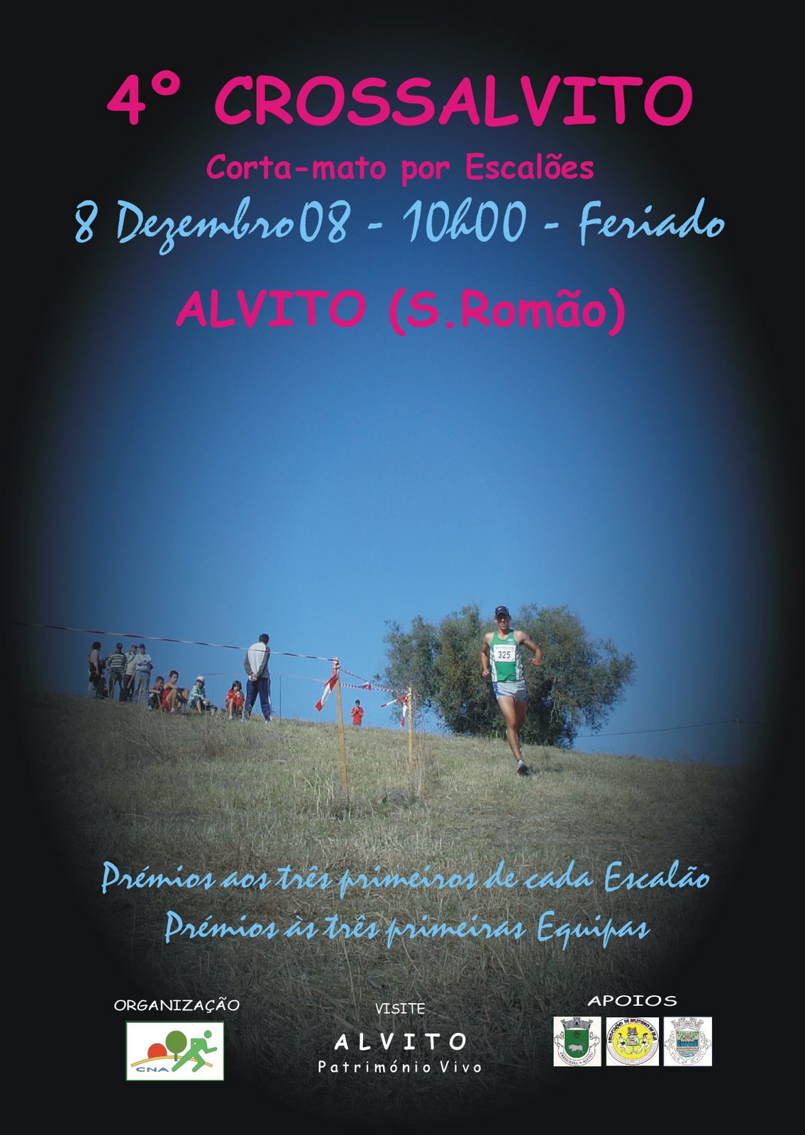 [Cartaz-Crossalvito.JPG]