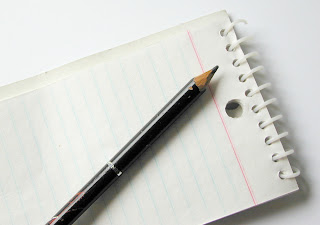 Blog Profesional