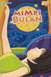 novel Mimpi Bulan