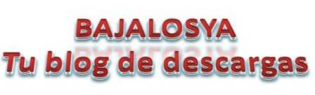 BAJALOSYA