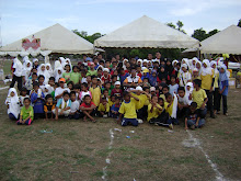 PELAJAR 2008