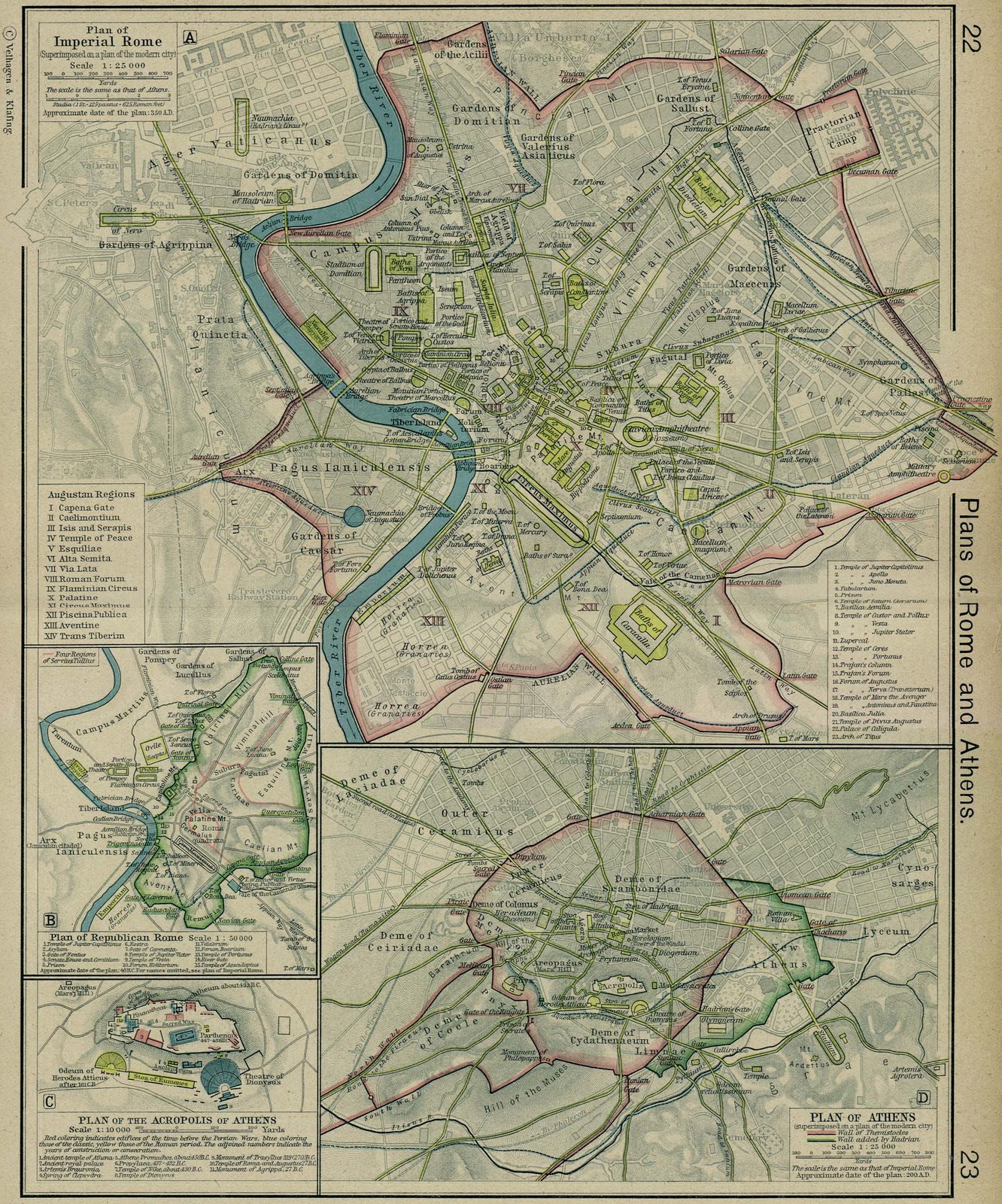 [rome_athens_imperial_plans.jpg]