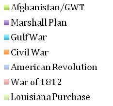 [Hyperinflation3.jpg]