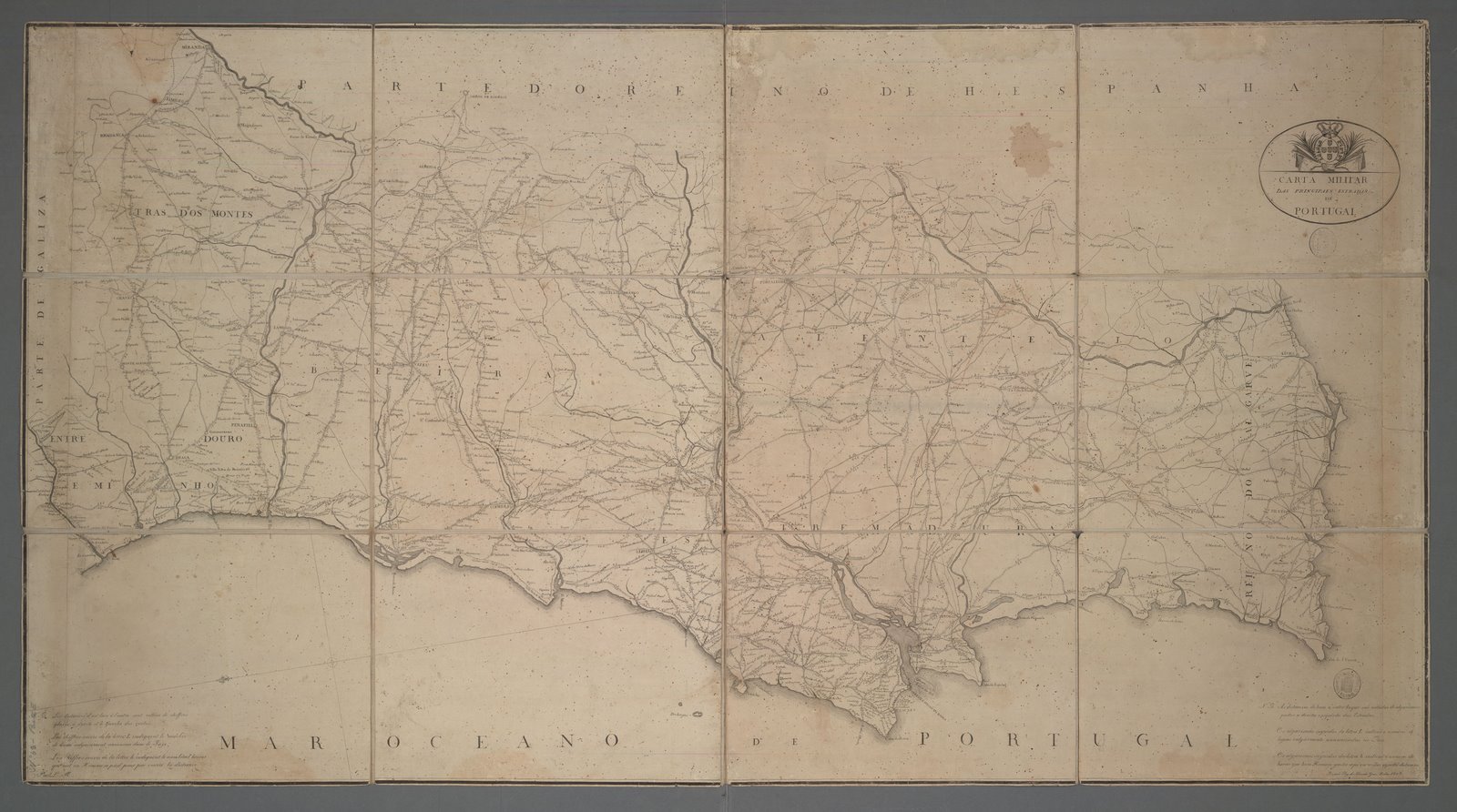 [Portugal1808.jpg]