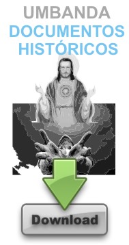 UMBANDA Documentos Históricos DOWNLOAD