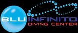 > diving consigliati
