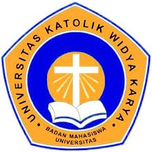 Logo Universitas di Malang Raya ~ ::Info-Malang-Raya::