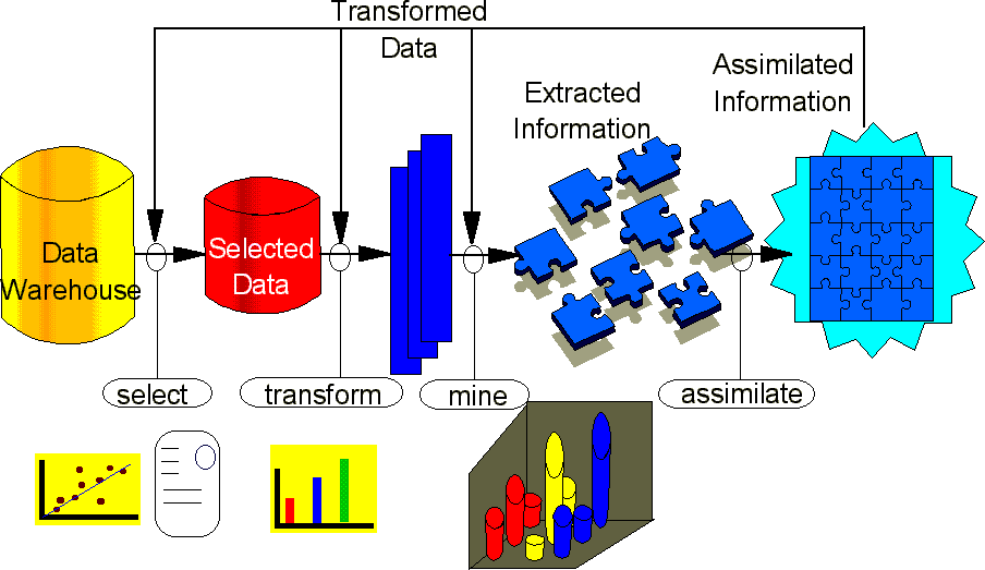 Data Mining For Dummies Data Mining For Dummies