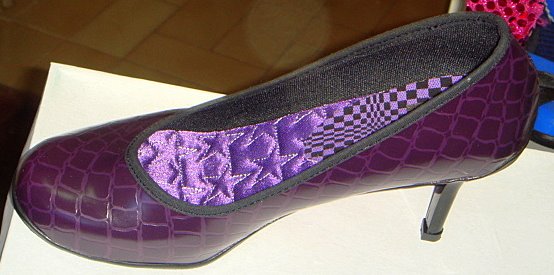 [DSC07385.JPG]