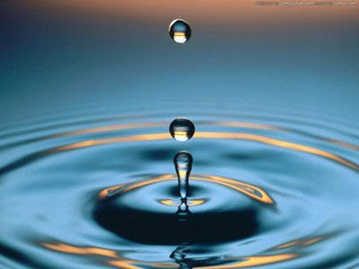 water drop background images. Interesting couple of articles