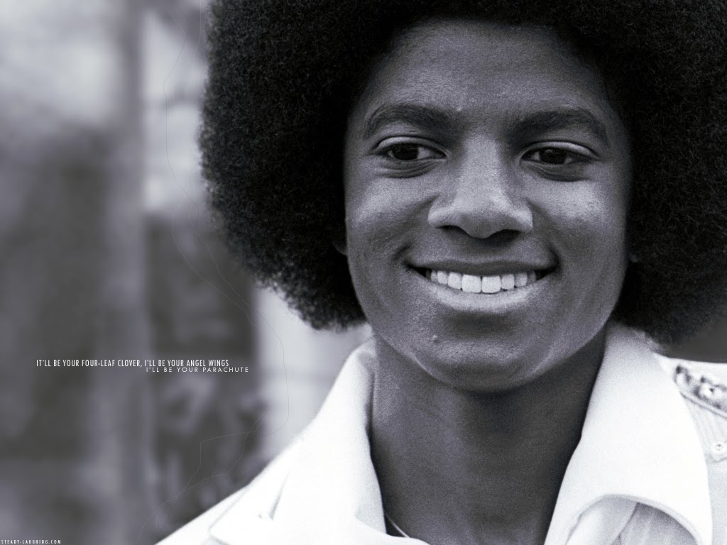 http://2.bp.blogspot.com/_QGTQ4ZEI9Ag/TCYGA3MCJOI/AAAAAAAAAEg/0U59SySrIXM/s1600/michael_joseph_jackson_young_michael_016711_.jpg