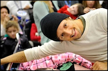 Jason mraz♥