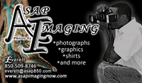 Asap Imaging - 850.509.8746