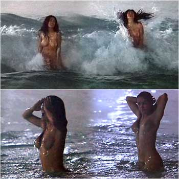 salma hayek nud. http://www.salma-hayek.net