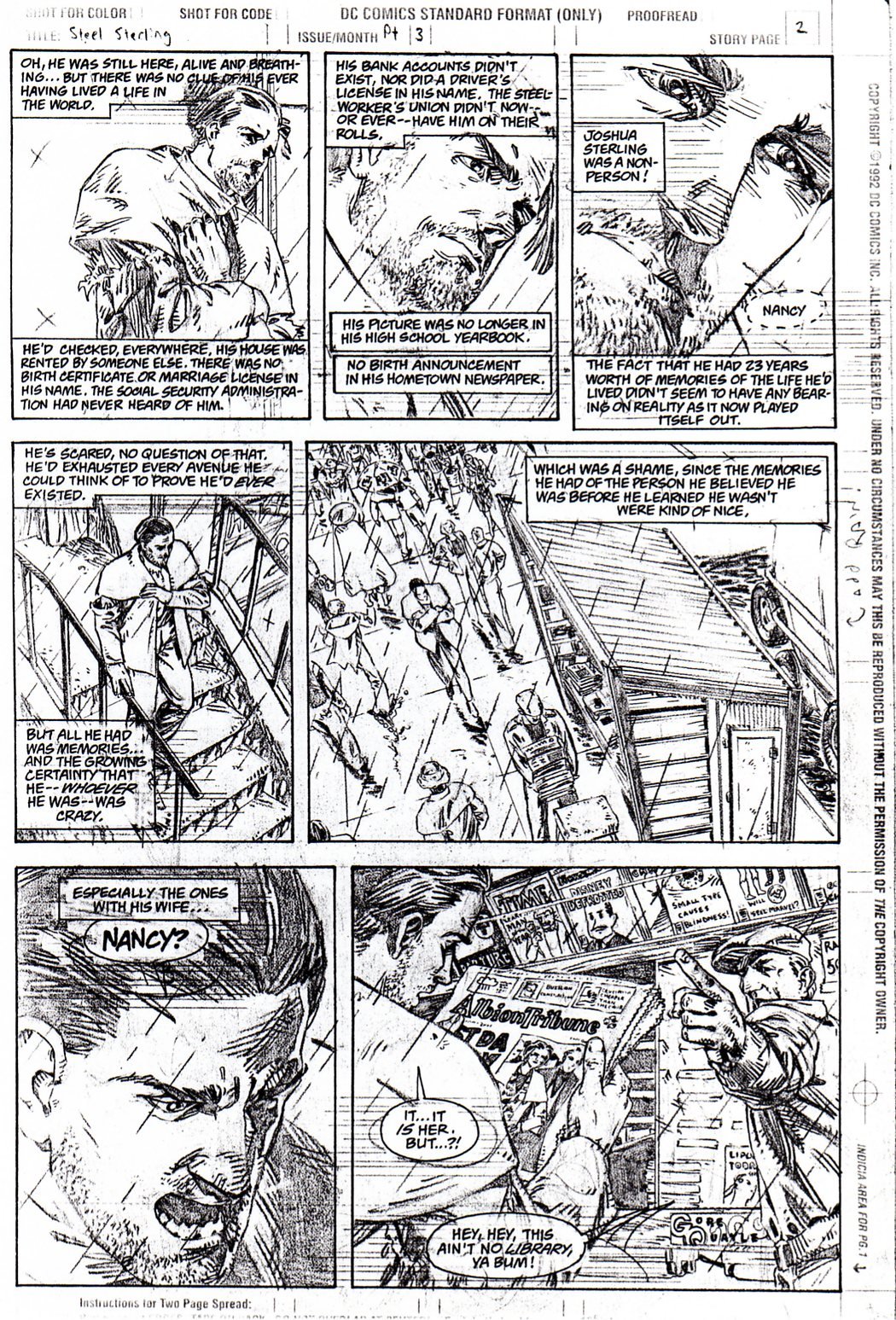 [SteelSterling12.jpg]