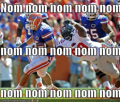 [128670522001125367.jpg]