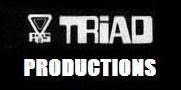 RMS Triad Productions