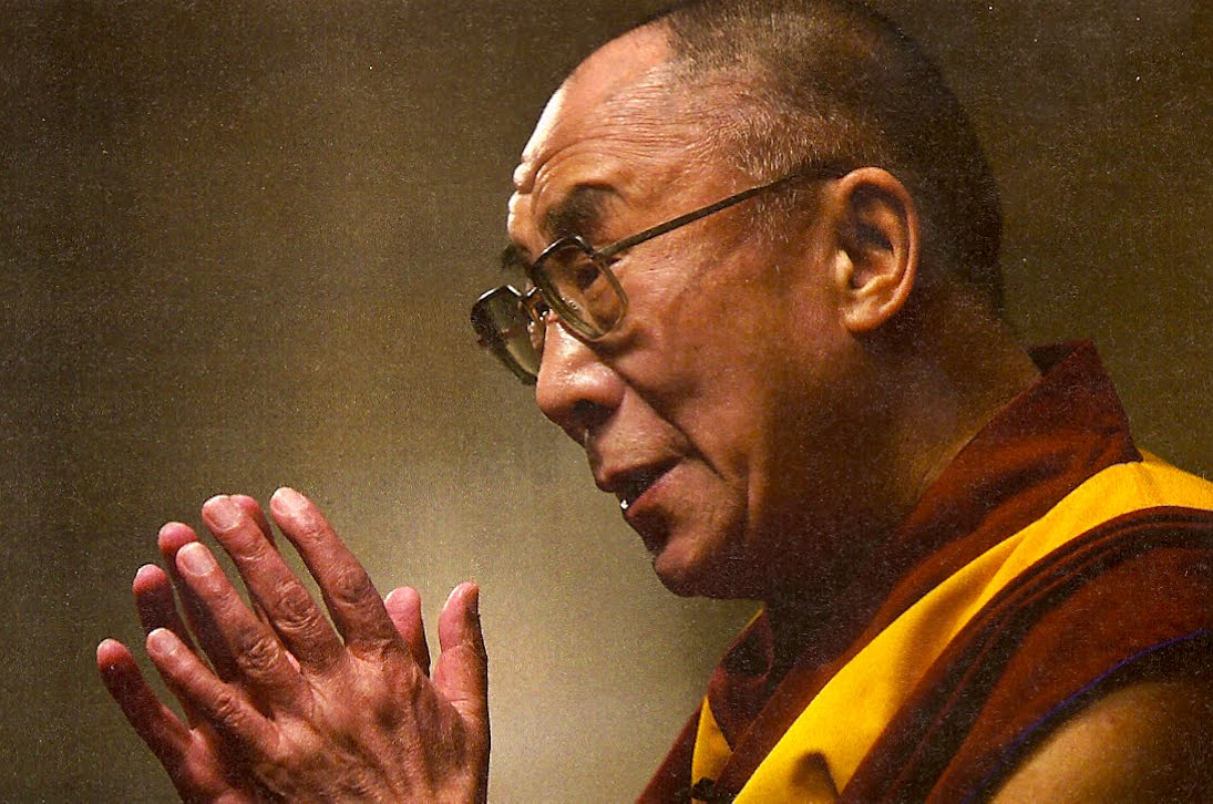 [Dalai+Lama.jpg]