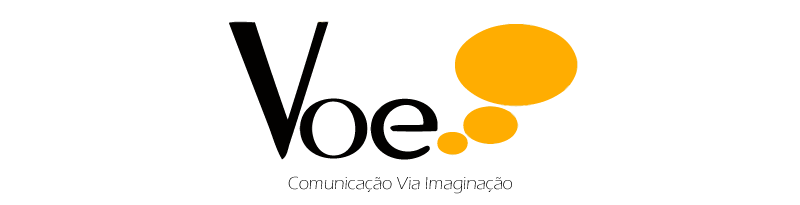 Voe Comunicação