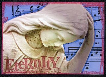 [eternity+-+stone+angel.jpg]