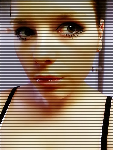 anime eyes contacts. images anime eyes makeup tutorial anime eyes makeup. twiggy eye makeup.