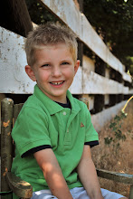 Jackson