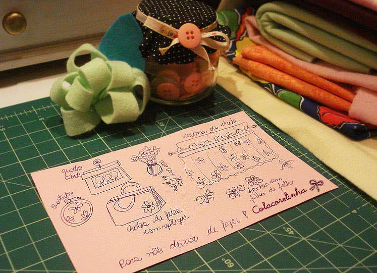 [para-não-esquecer.jpg]