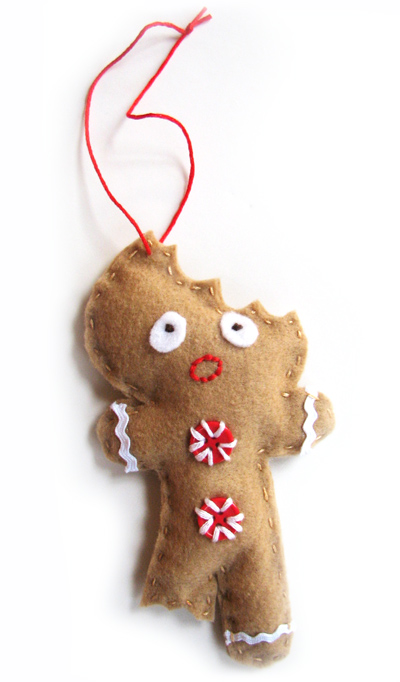[gingerbread-man.jpg]