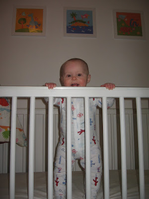 Brian Robert Borynski