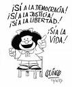 Mafalda